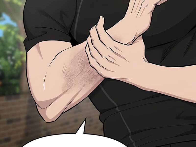 Giang Hồ Thực Thi Công Lý 27 trang 32