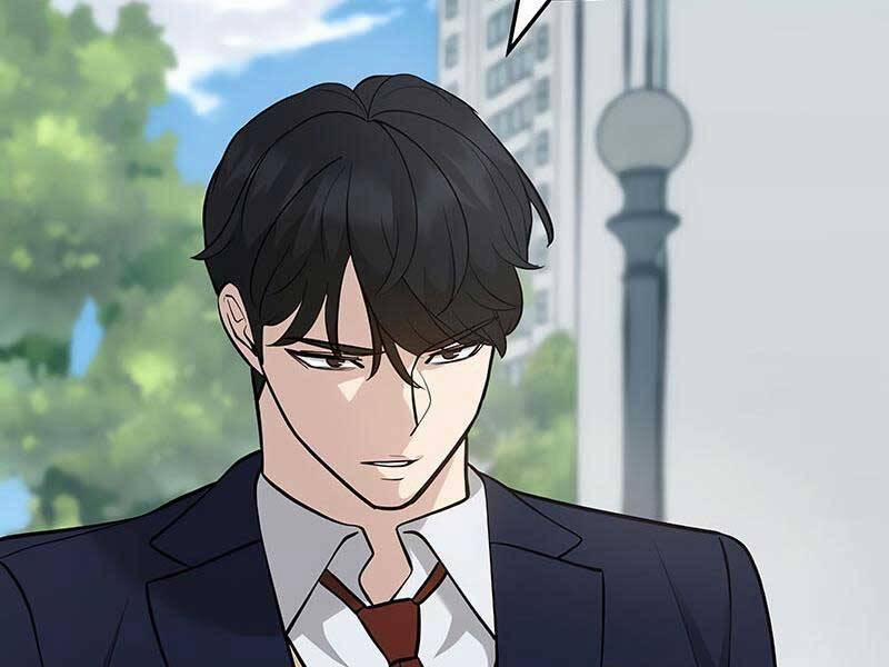 Giang Hồ Thực Thi Công Lý 27 trang 47