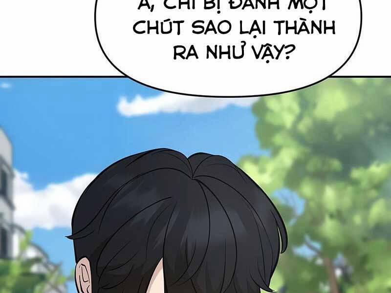 Giang Hồ Thực Thi Công Lý 27 trang 5