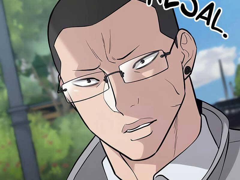 Giang Hồ Thực Thi Công Lý 27 trang 51