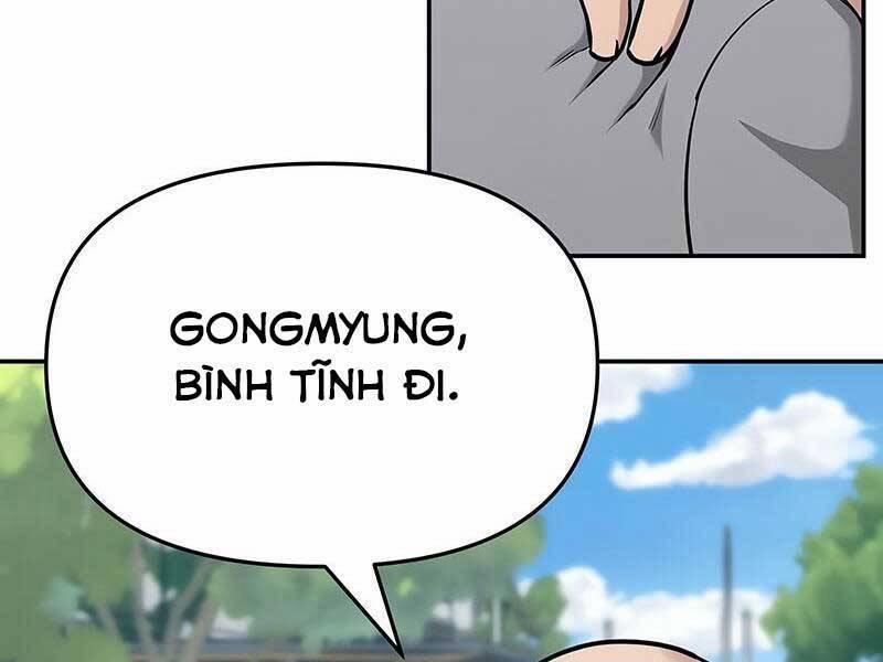 Giang Hồ Thực Thi Công Lý 27 trang 56