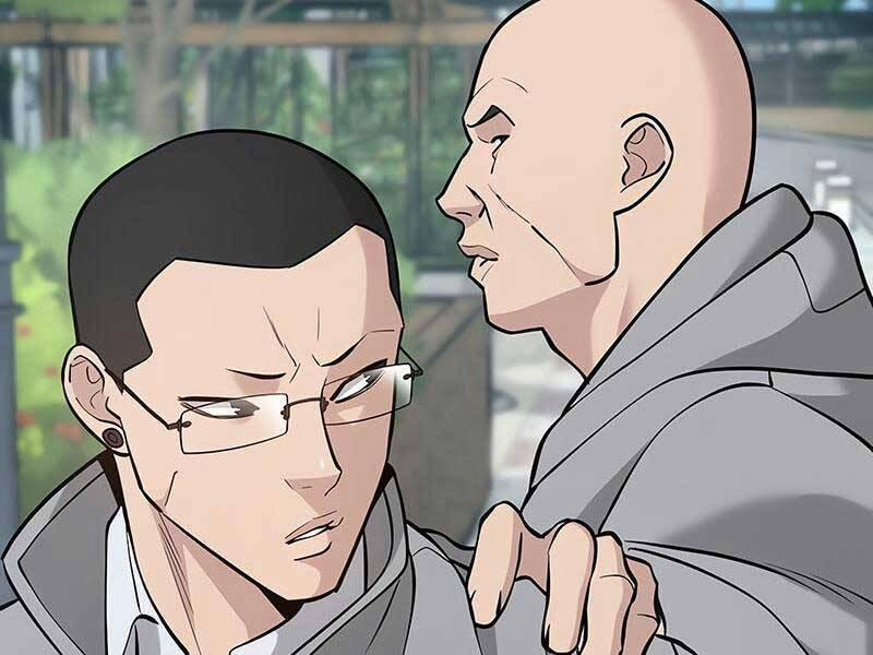 Giang Hồ Thực Thi Công Lý 27 trang 57