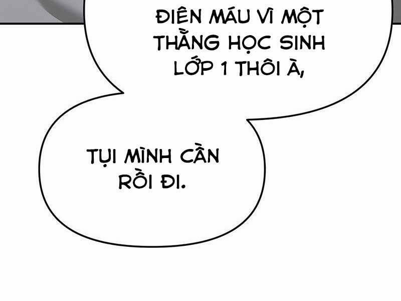 Giang Hồ Thực Thi Công Lý 27 trang 59