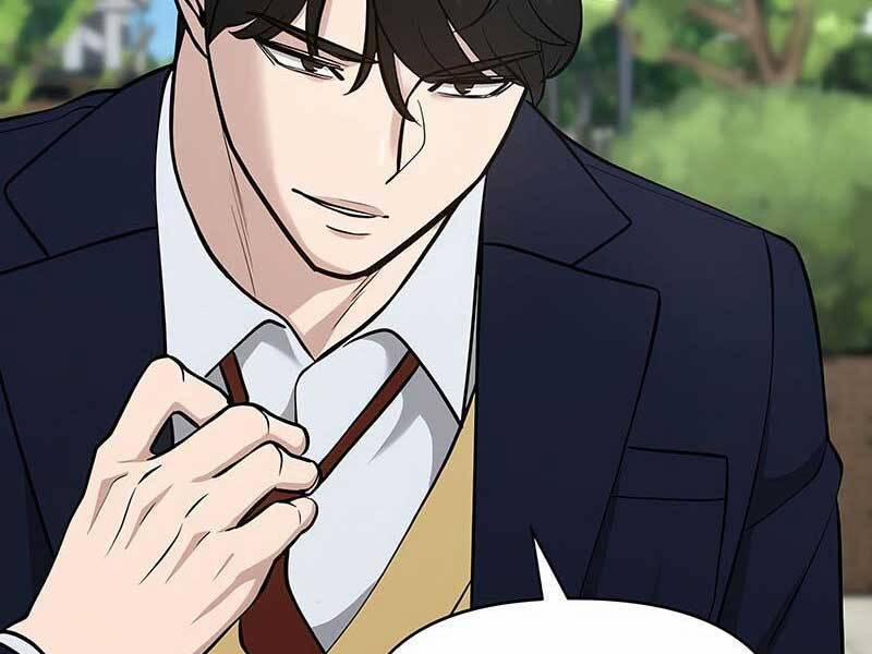 Giang Hồ Thực Thi Công Lý 27 trang 6