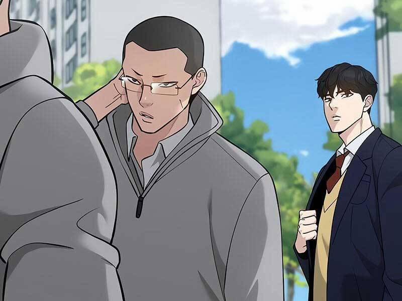 Giang Hồ Thực Thi Công Lý 27 trang 62