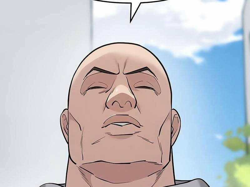 Giang Hồ Thực Thi Công Lý 27 trang 65