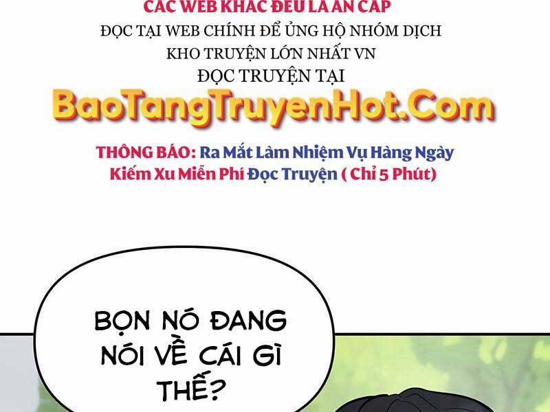 Giang Hồ Thực Thi Công Lý 27 trang 69