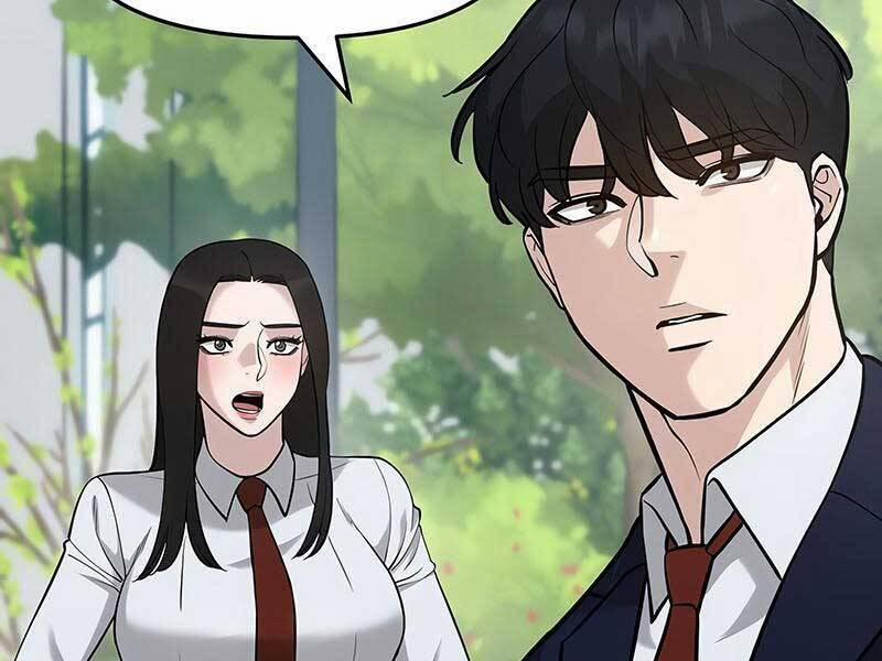 Giang Hồ Thực Thi Công Lý 27 trang 70