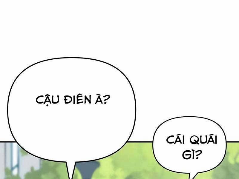 Giang Hồ Thực Thi Công Lý 27 trang 72