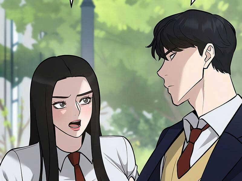 Giang Hồ Thực Thi Công Lý 27 trang 73