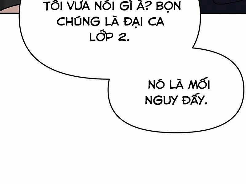 Giang Hồ Thực Thi Công Lý 27 trang 75