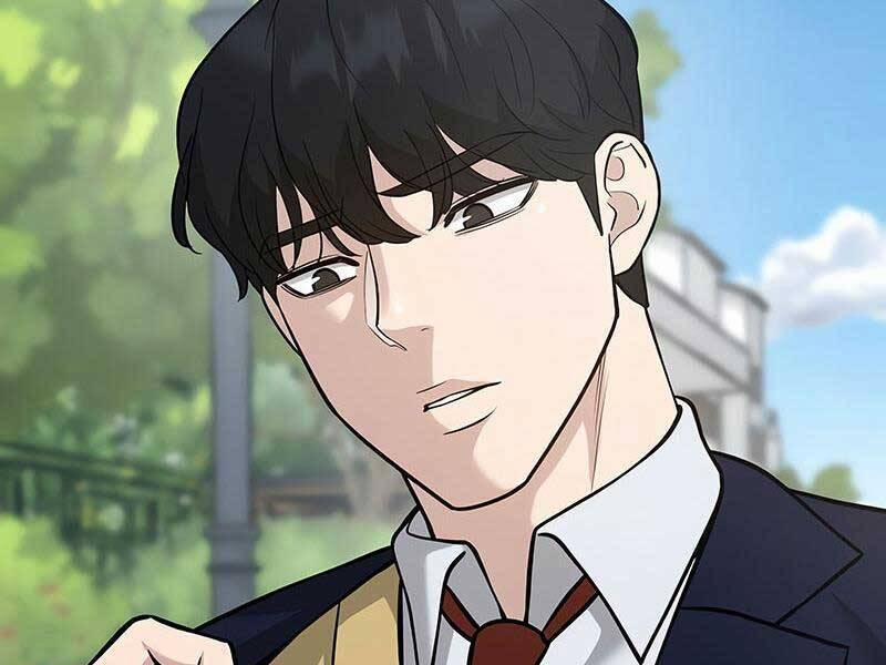 Giang Hồ Thực Thi Công Lý 27 trang 77