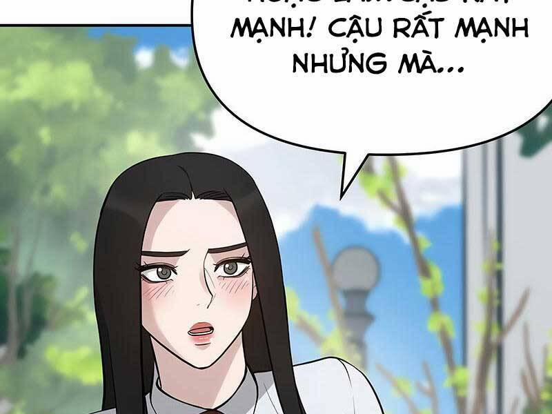 Giang Hồ Thực Thi Công Lý 27 trang 80