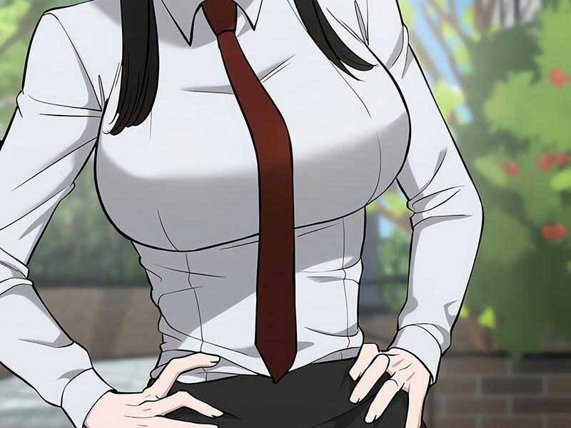 Giang Hồ Thực Thi Công Lý 27 trang 81