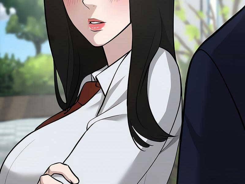 Giang Hồ Thực Thi Công Lý 27 trang 85