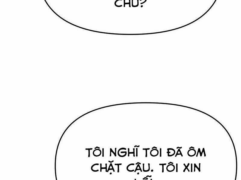 Giang Hồ Thực Thi Công Lý 27 trang 87