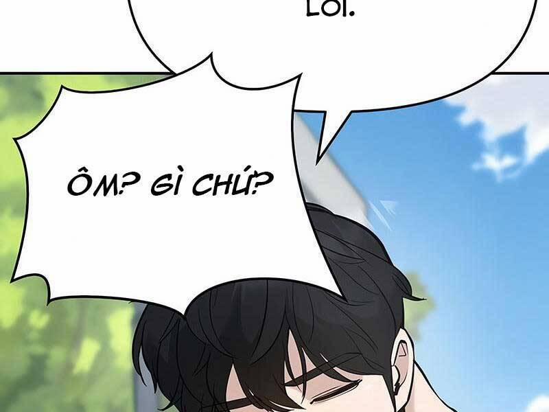 Giang Hồ Thực Thi Công Lý 27 trang 88