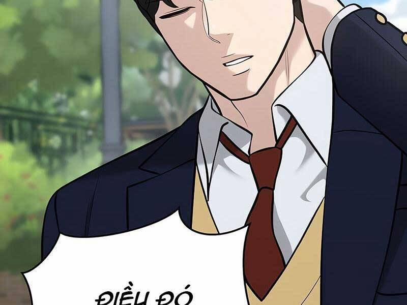 Giang Hồ Thực Thi Công Lý 27 trang 89