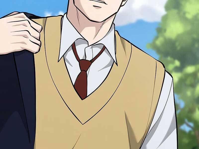 Giang Hồ Thực Thi Công Lý 27 trang 9