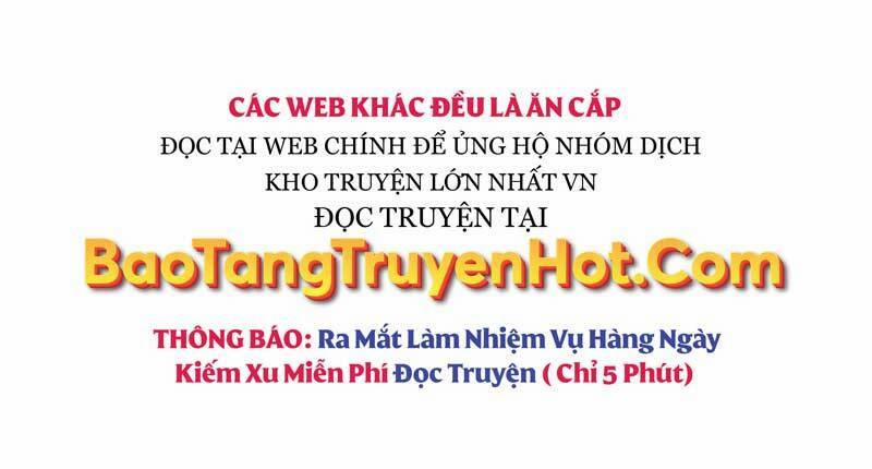 Giang Hồ Thực Thi Công Lý 27 trang 91