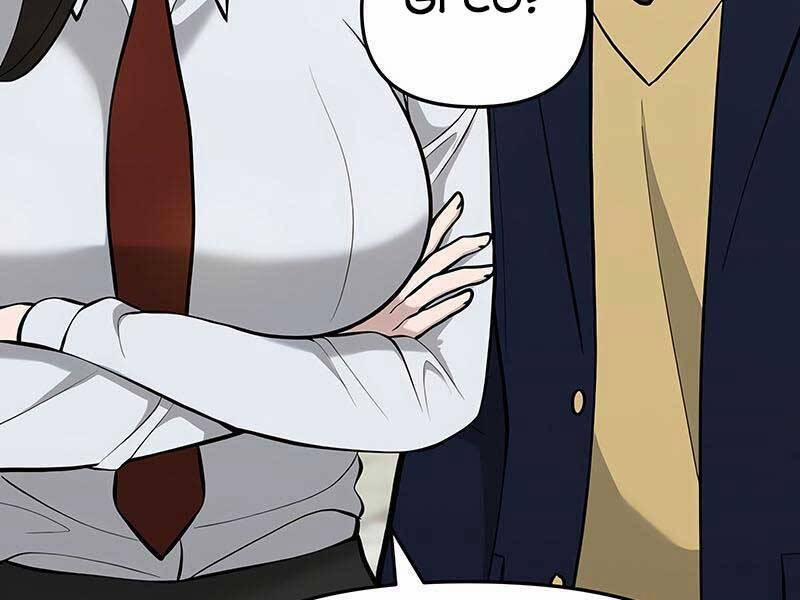 Giang Hồ Thực Thi Công Lý 27 trang 94