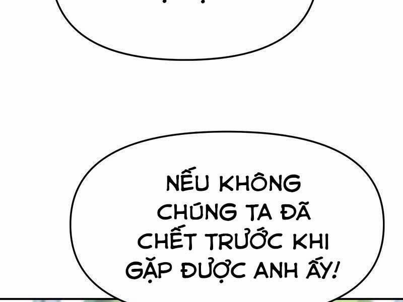 Giang Hồ Thực Thi Công Lý 27 trang 96