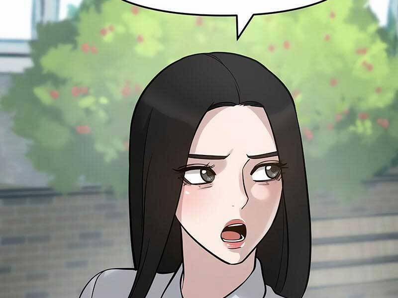 Giang Hồ Thực Thi Công Lý 27 trang 97