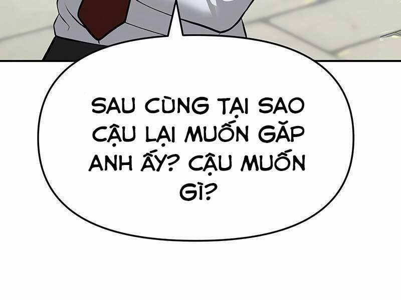 Giang Hồ Thực Thi Công Lý 27 trang 99