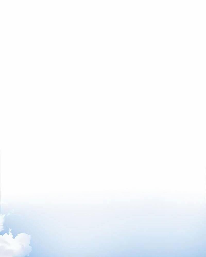 Giang Hồ Thực Thi Công Lý 28 trang 0