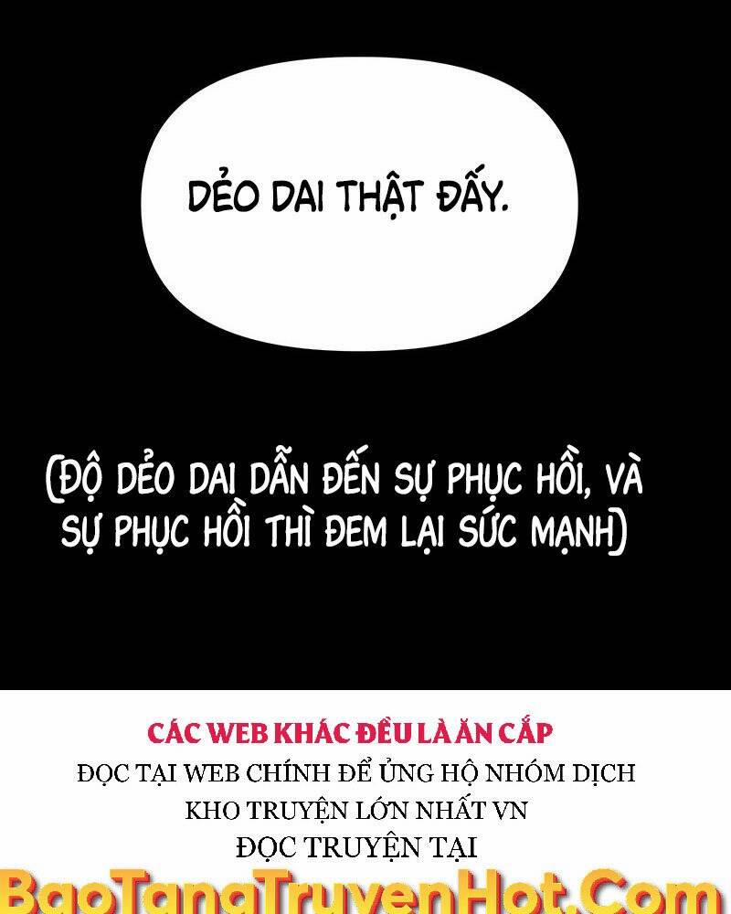 Giang Hồ Thực Thi Công Lý 28 trang 100