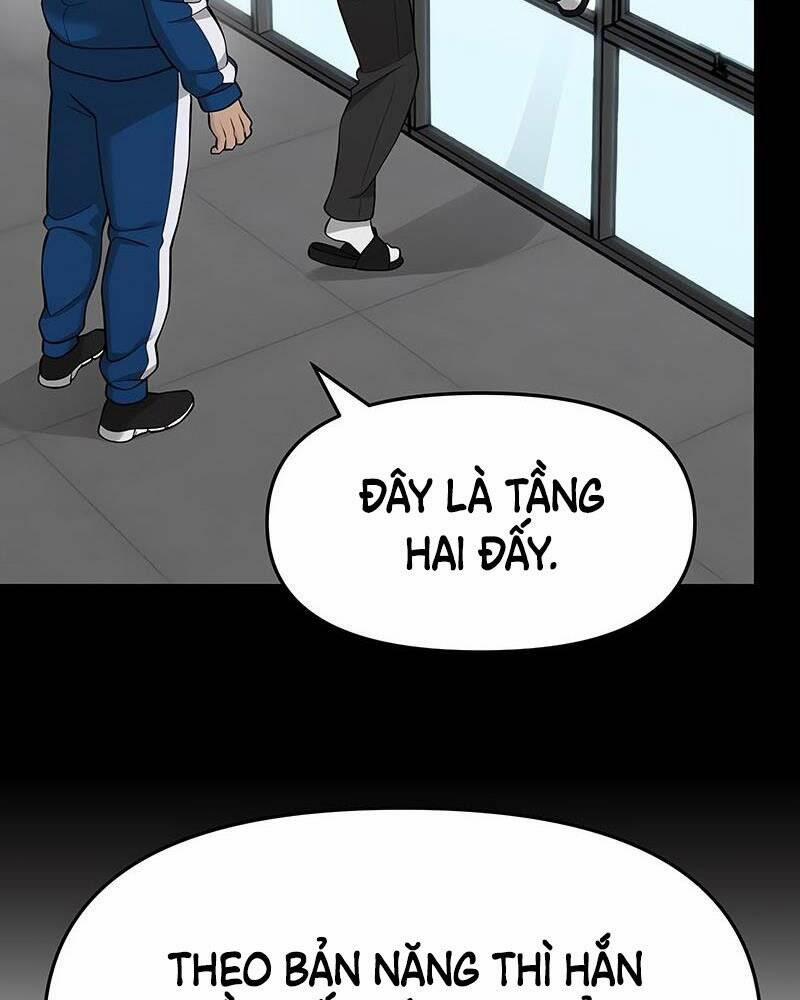 Giang Hồ Thực Thi Công Lý 28 trang 102