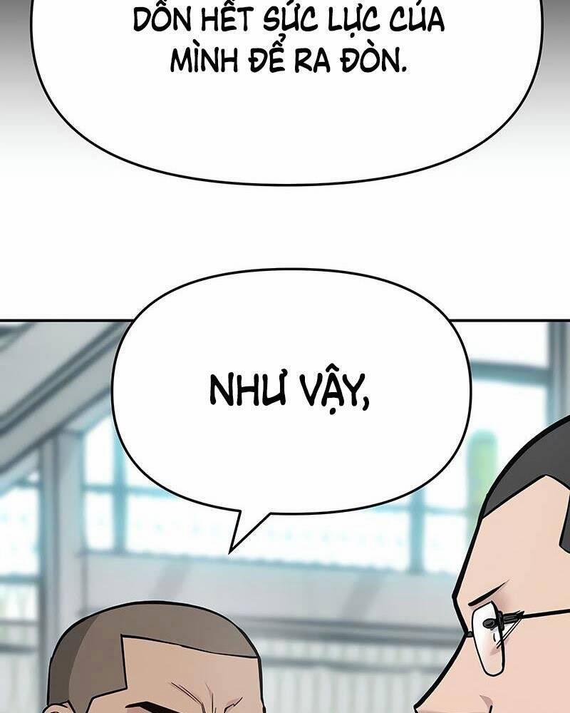 Giang Hồ Thực Thi Công Lý 28 trang 103