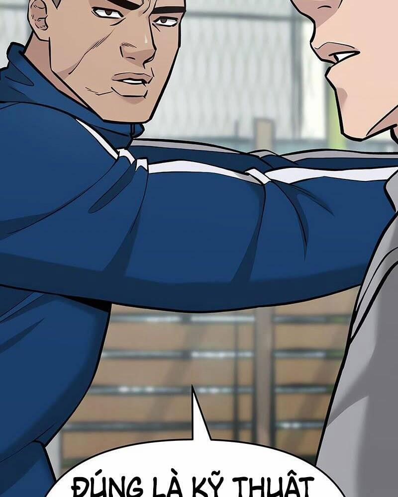 Giang Hồ Thực Thi Công Lý 28 trang 104