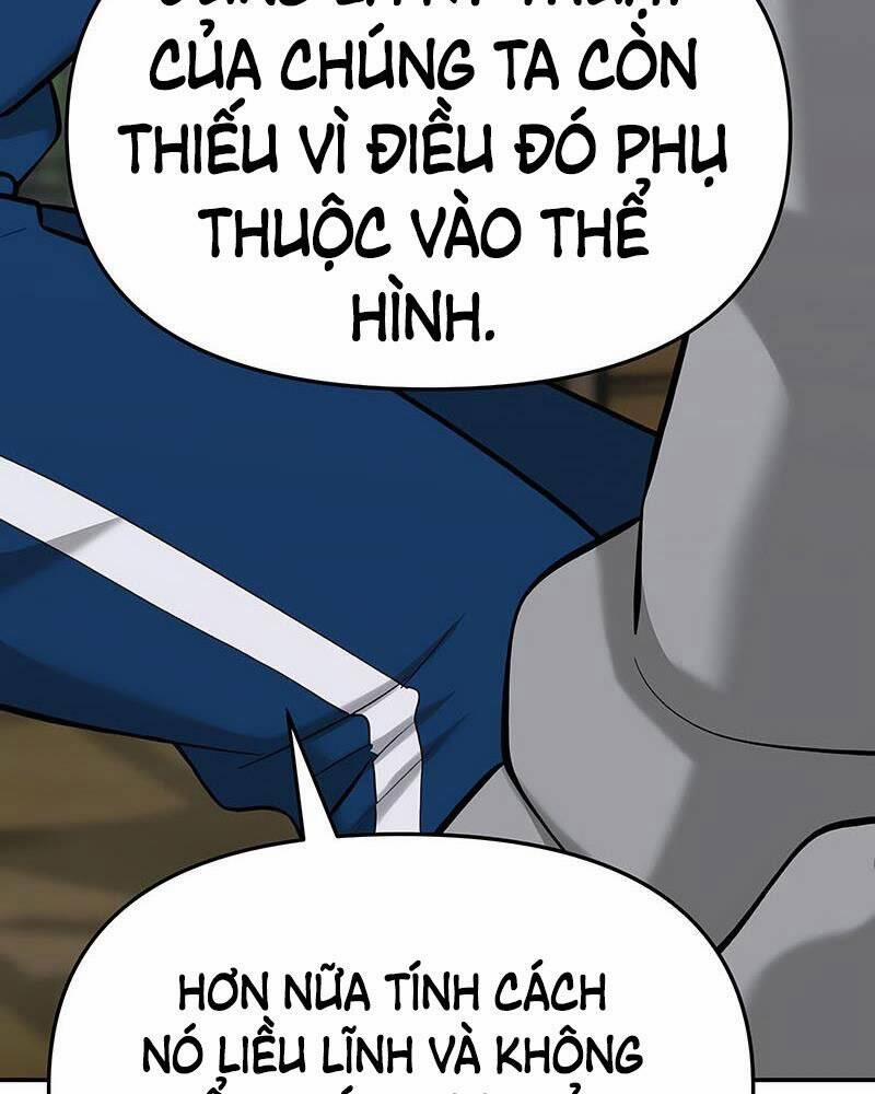 Giang Hồ Thực Thi Công Lý 28 trang 105