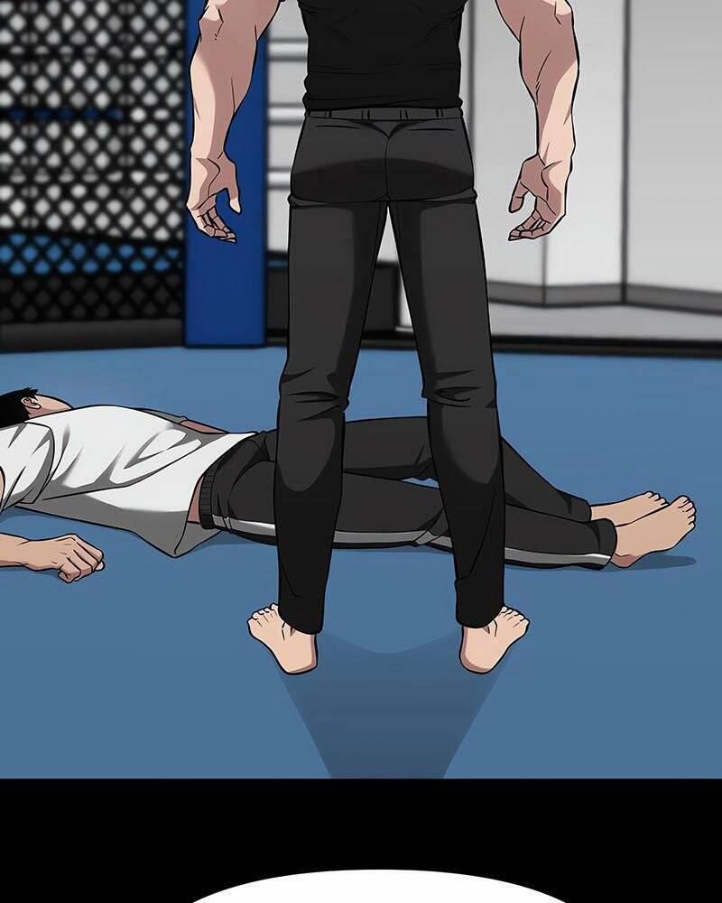 Giang Hồ Thực Thi Công Lý 28 trang 112