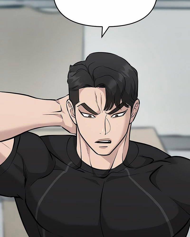 Giang Hồ Thực Thi Công Lý 28 trang 116