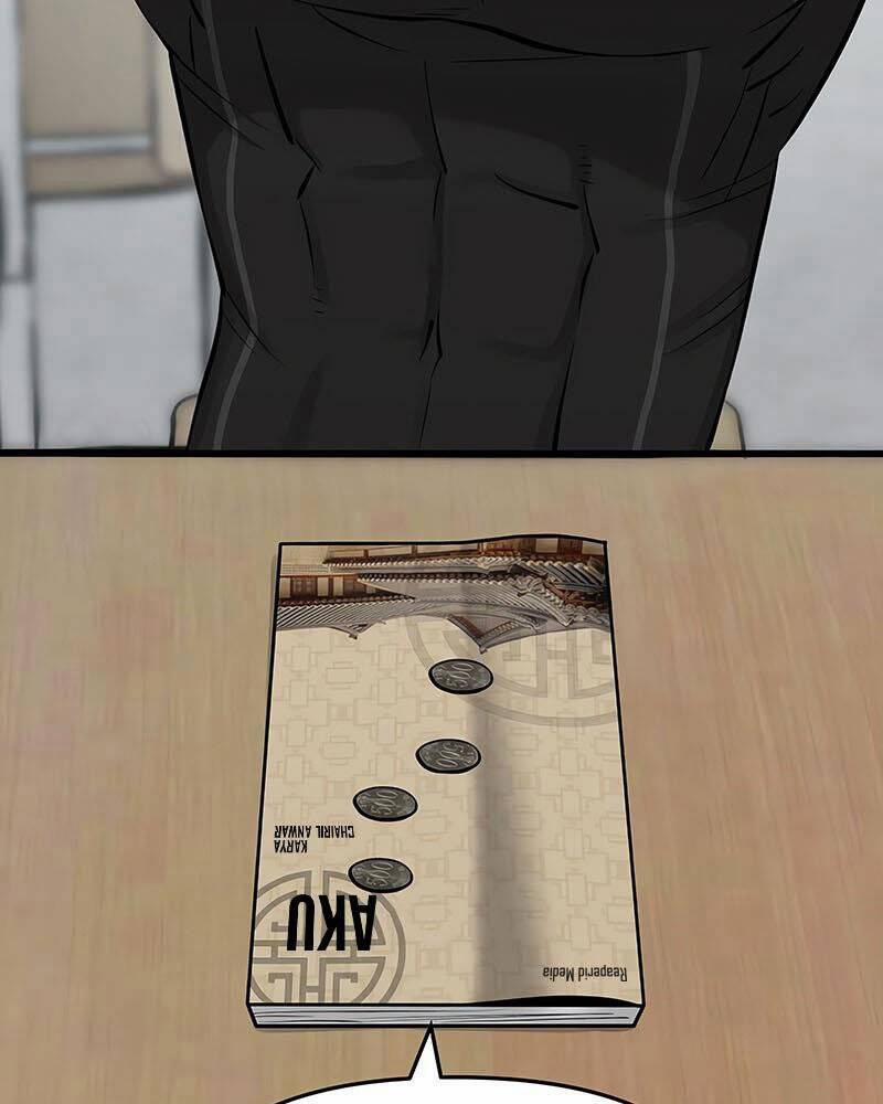 Giang Hồ Thực Thi Công Lý 28 trang 117