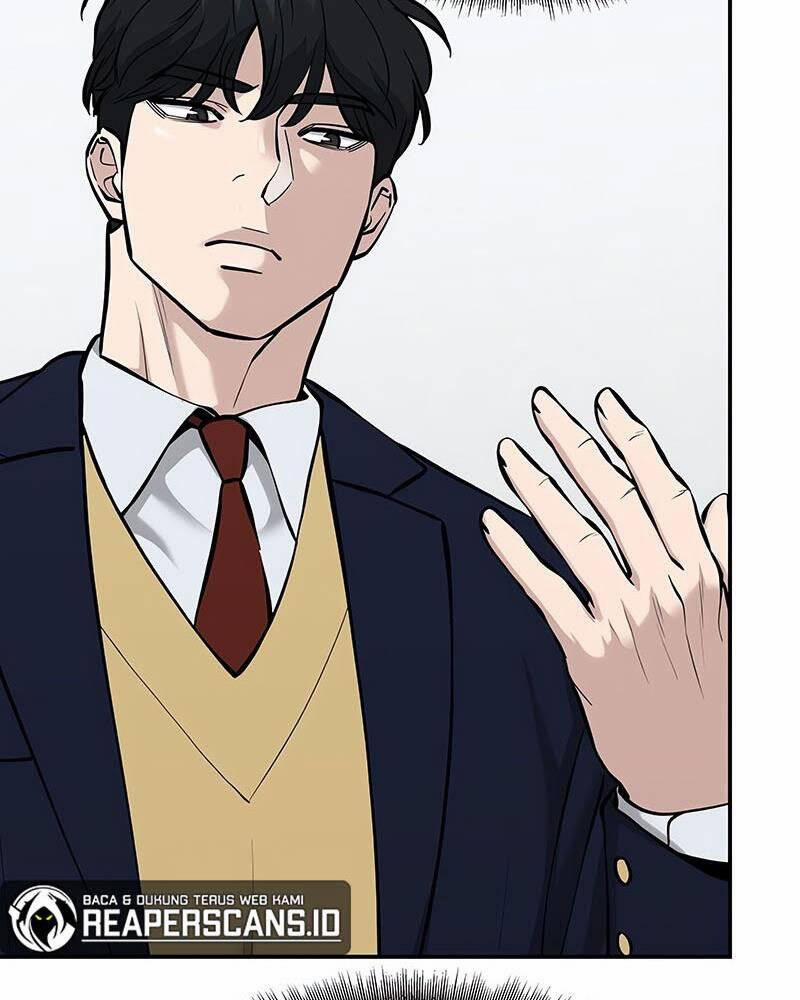 Giang Hồ Thực Thi Công Lý 28 trang 121