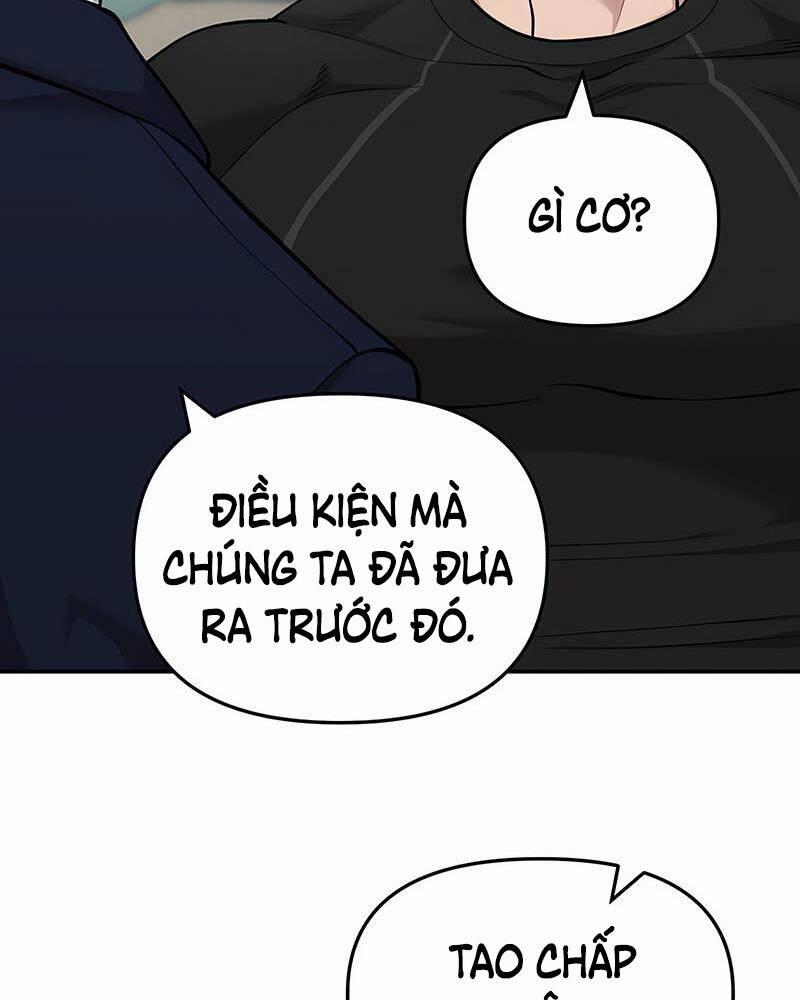 Giang Hồ Thực Thi Công Lý 28 trang 125