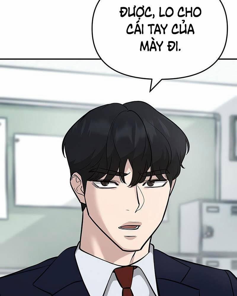 Giang Hồ Thực Thi Công Lý 28 trang 131