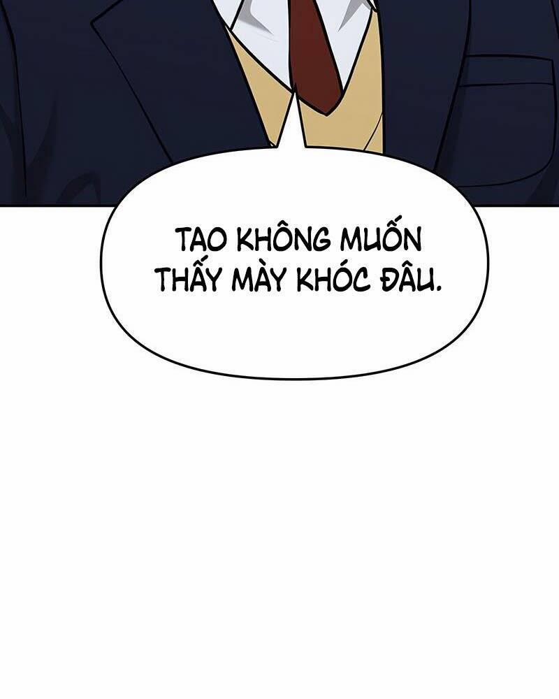 Giang Hồ Thực Thi Công Lý 28 trang 132