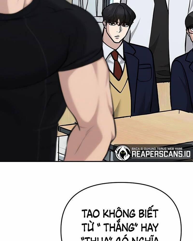 Giang Hồ Thực Thi Công Lý 28 trang 134