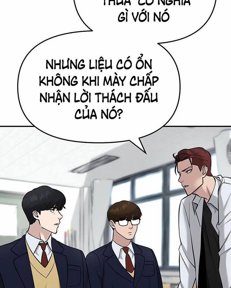 Giang Hồ Thực Thi Công Lý 28 trang 135