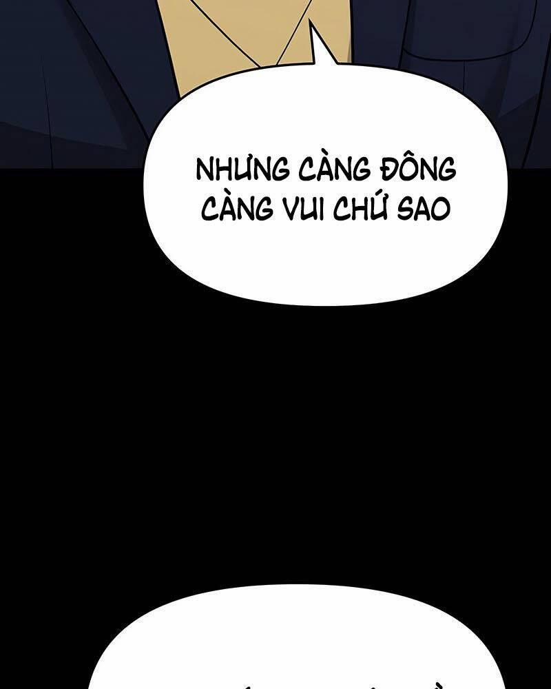 Giang Hồ Thực Thi Công Lý 28 trang 146