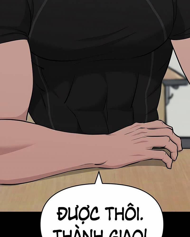 Giang Hồ Thực Thi Công Lý 28 trang 148