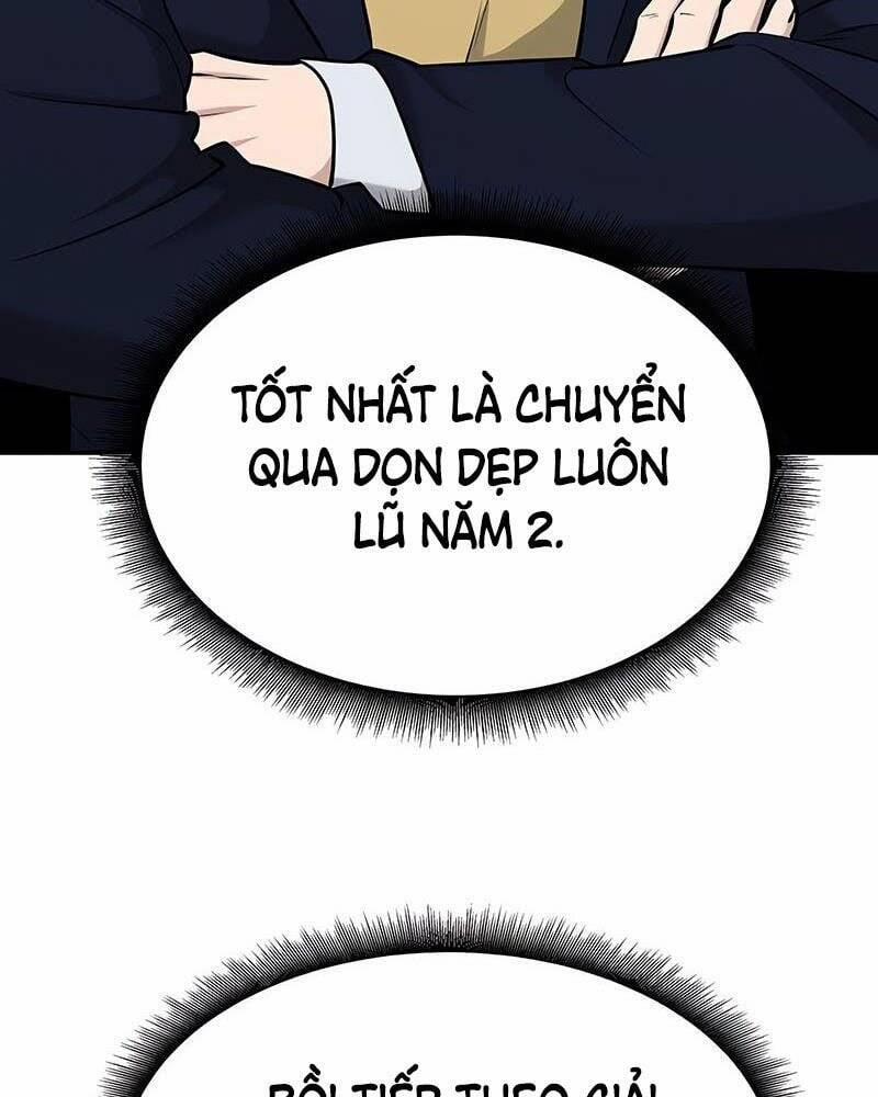 Giang Hồ Thực Thi Công Lý 28 trang 151