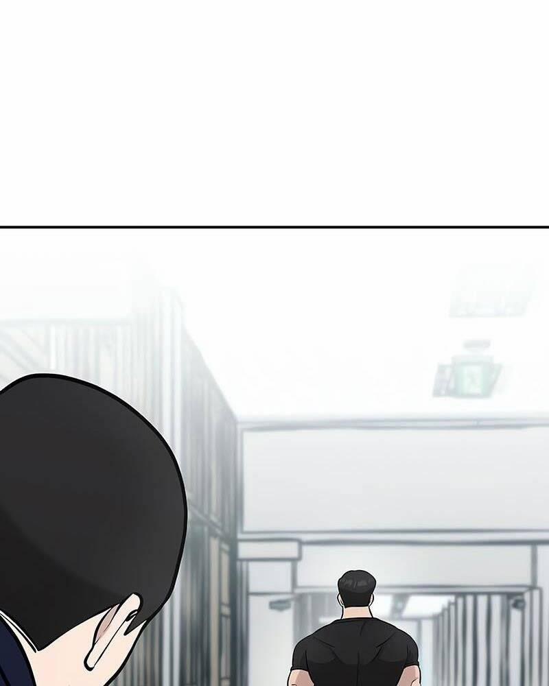 Giang Hồ Thực Thi Công Lý 28 trang 157