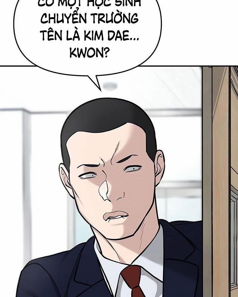 Giang Hồ Thực Thi Công Lý 28 trang 159