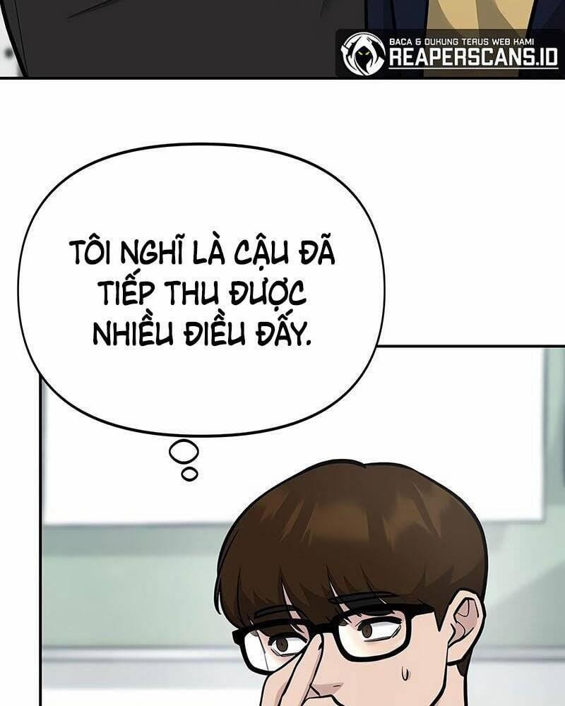 Giang Hồ Thực Thi Công Lý 28 trang 16