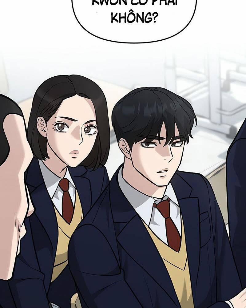 Giang Hồ Thực Thi Công Lý 28 trang 162